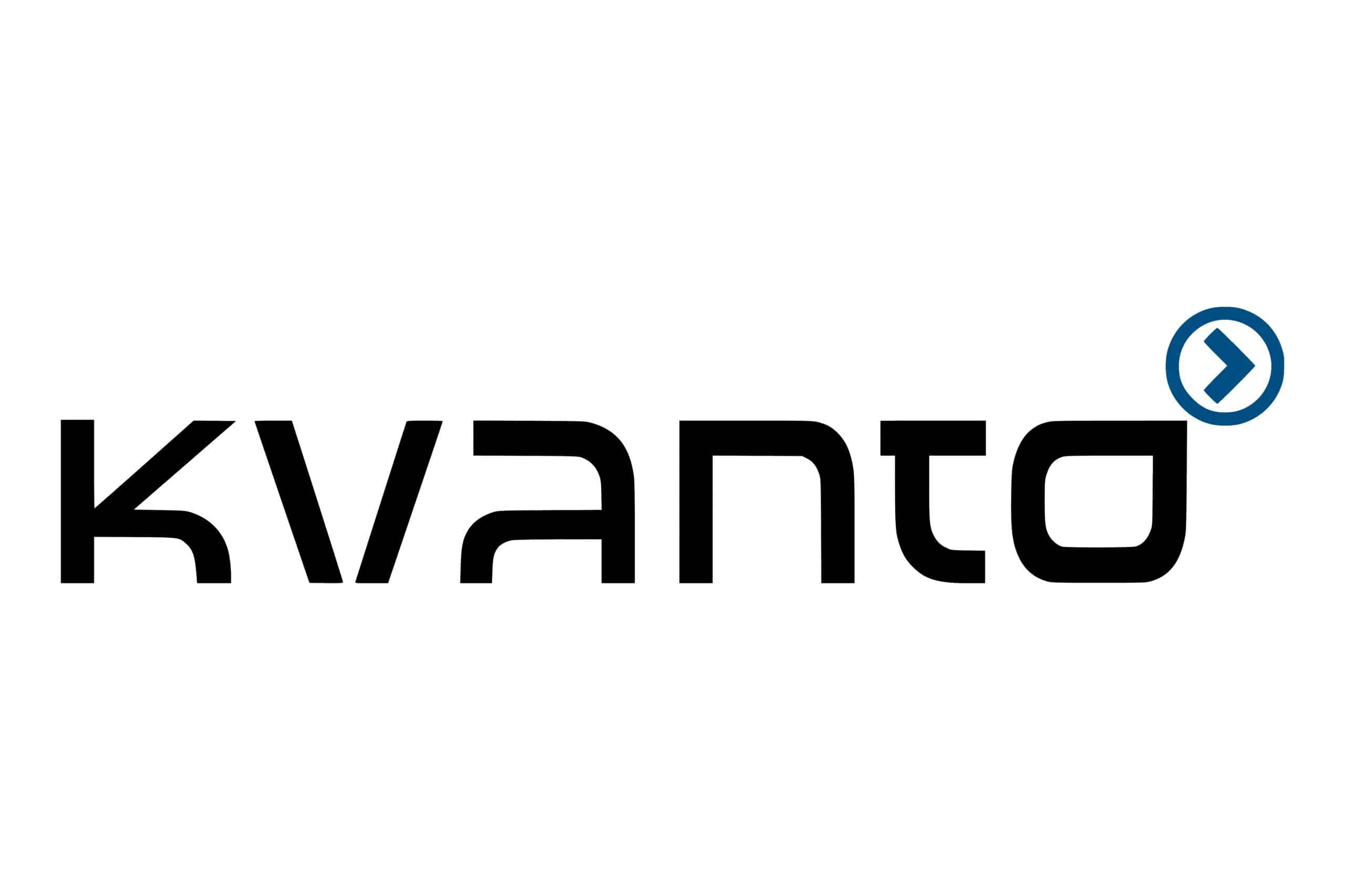 kvanto payment services appoints new Chairman