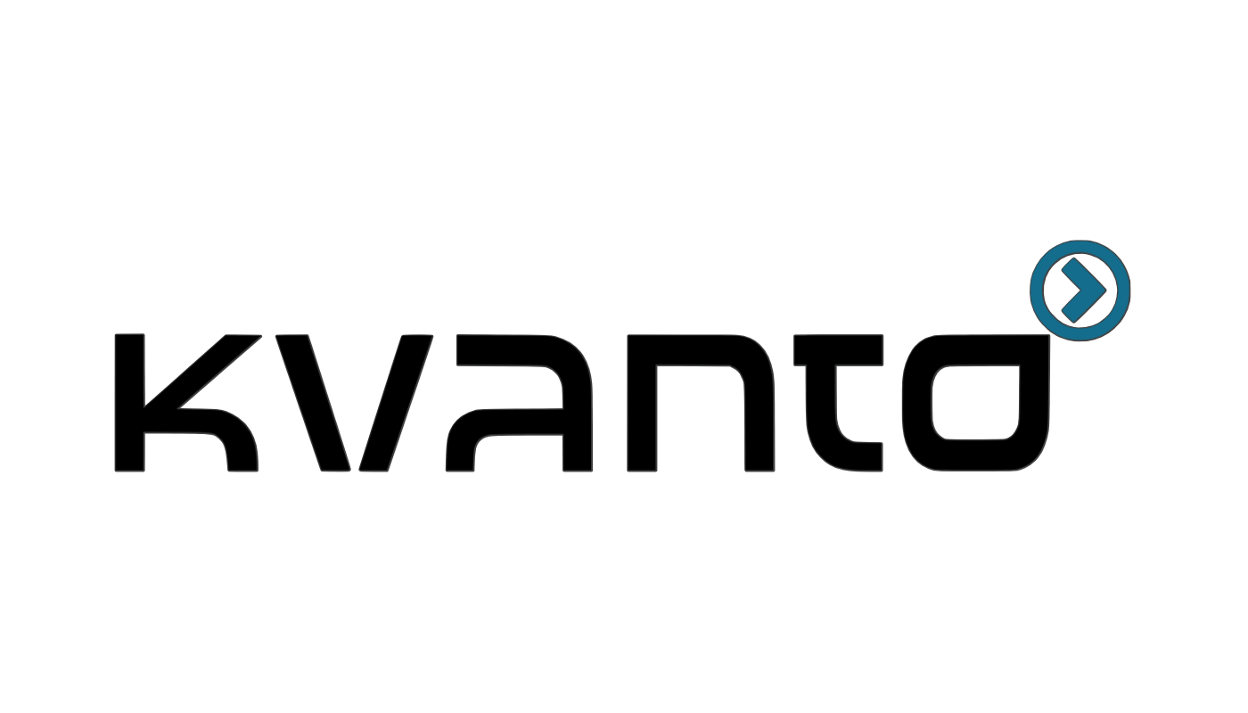 Kvanto payment services appoints new chairman of the board