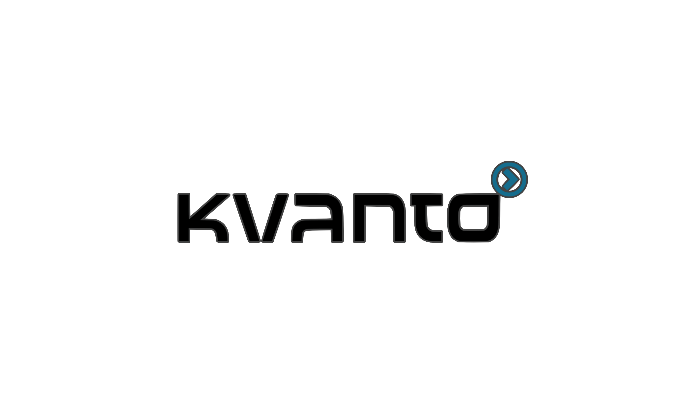 Kvanto payment services provide digital e-com solutions across the world
